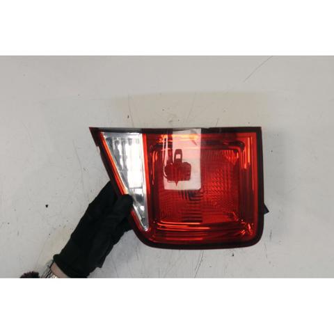 95484950 GM купить в Харьков