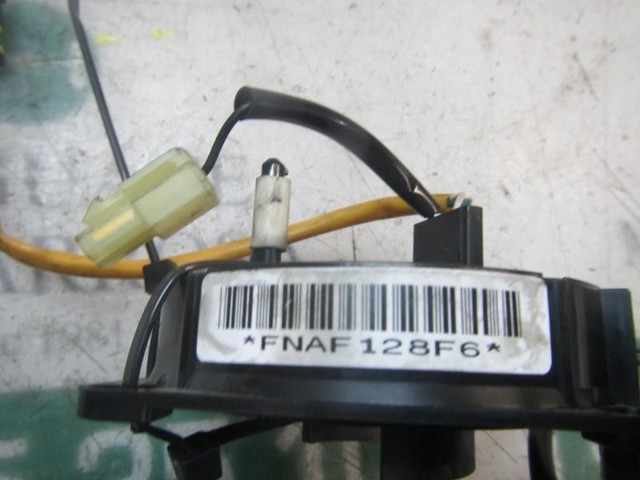 95486111 GM Шлейф руля купить в Хмельницкий