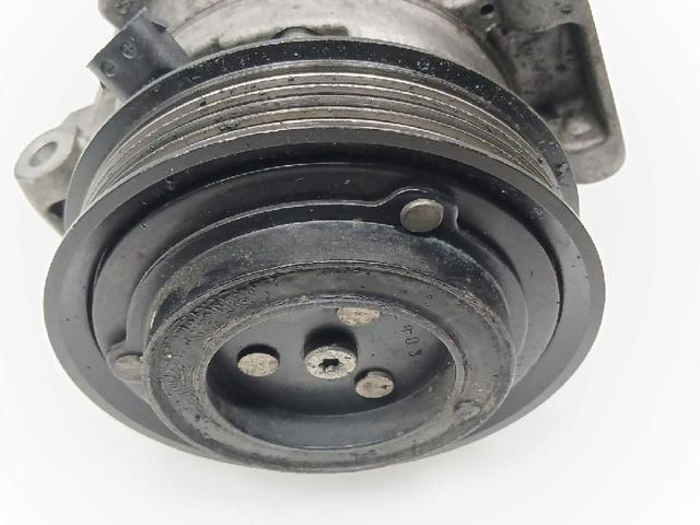 95487907 OPEL Компрессор кондиционера купить в Хмельницкий