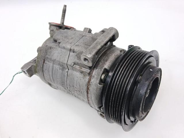 OPEL 95487907 Компрессор кондиционера в наличии Ровно