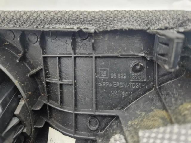 95488444 GM купить в Ровно