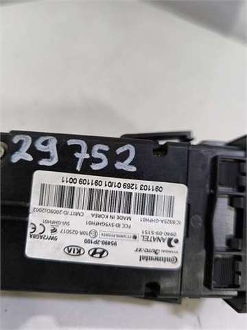 954902P100 HYUNDAI купить в Запорожье
