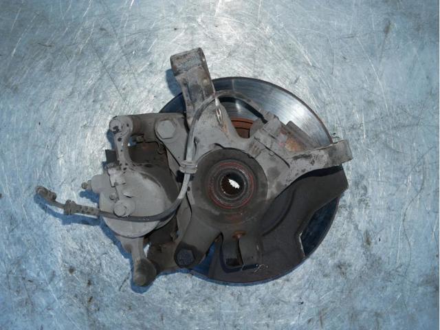 95492092 GM Передняя ступица купить в Украина