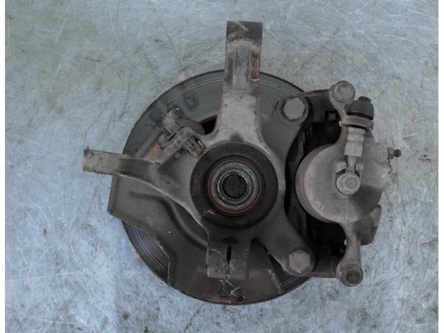 95492092 GM Ступица передняя купить в Чернигов