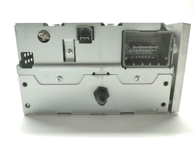 GM 95494106 в наличии Одесса
