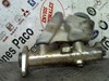 Bomba freno para citroen c15 rd familiale 161axud7 95496631