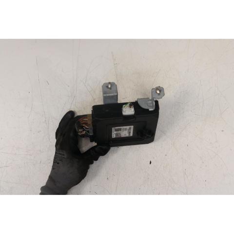 954A0F1390 HYUNDAI купить в Полтава