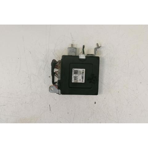 954A0F1390 купить Сумы