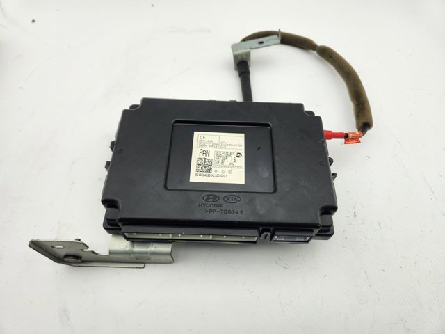 954A0G4095 купить Николаев