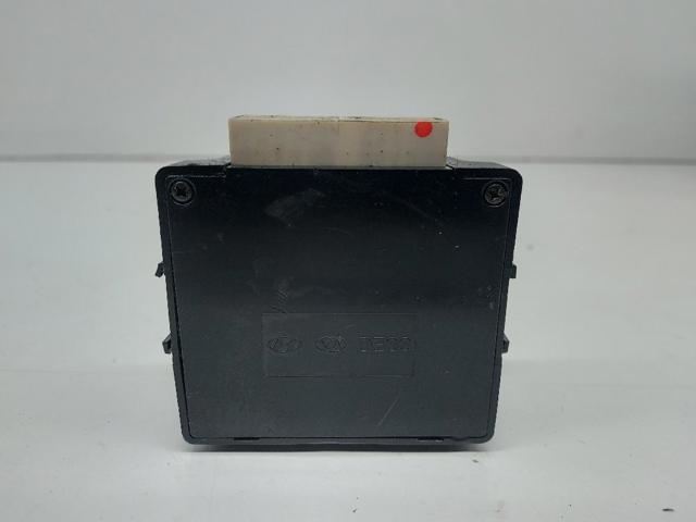 HYUNDAI 955003E000 в наличии Хмельницкий