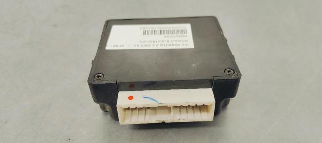 955003E000 HYUNDAI купить в Каменское