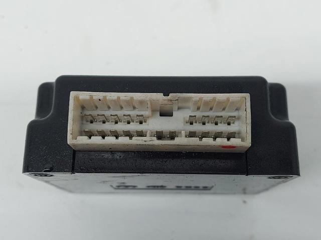 955003E000 купить Одесса