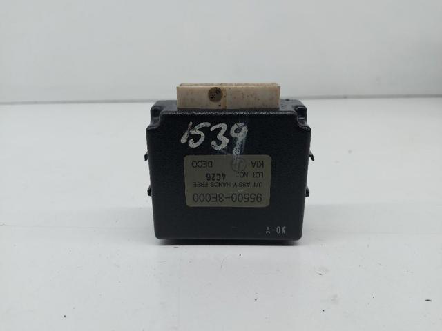 HYUNDAI 955003E000 в наличии Каменское