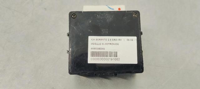 HYUNDAI 955003E000 в наличии Ровно