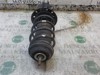 Amortecedor dianteiro direito 95507190 OPEL