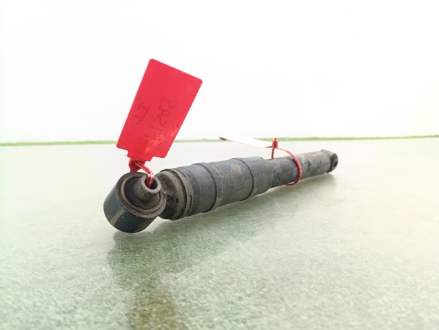 95507604 Амортизатор задний купить Ирпень