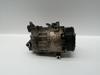 Compressor de aparelho de ar condicionado 95507849 OPEL