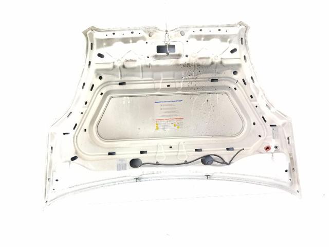 OPEL 95509301 Капот в наличии Ровно