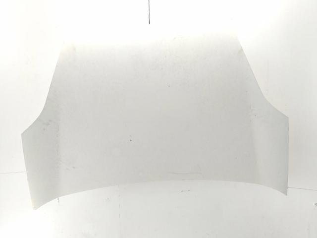 95509301 Капот купить Житомир
