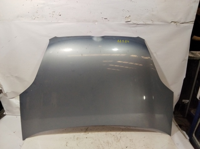 OPEL 95509301 Капот в наличии Одесса