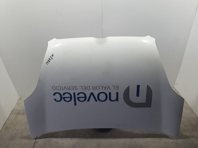 95509301 Капот купить Черновцы