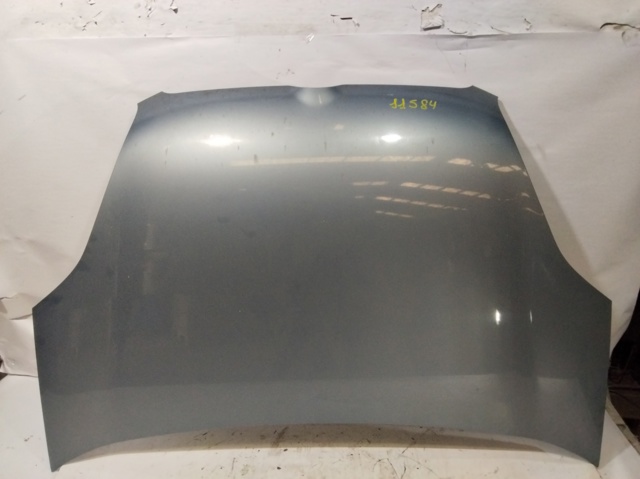 95509301 OPEL Капот купить в Тернополь