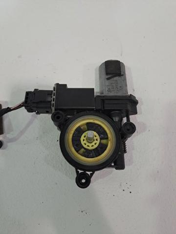 OPEL 95509365 Механизм стеклоподъемника двери передней левой в наличии Тернополь