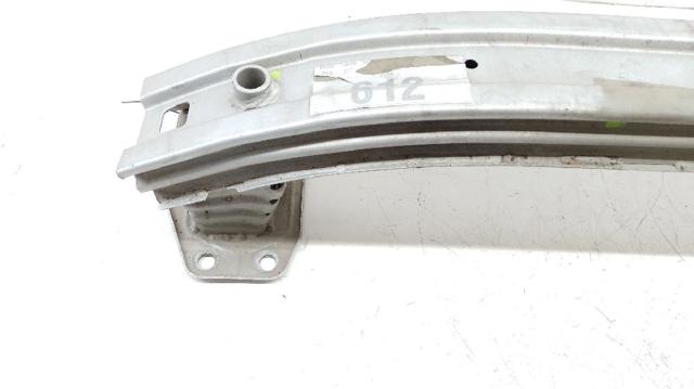 95509375 OPEL Верхняя рамка радиатора купить в Винница