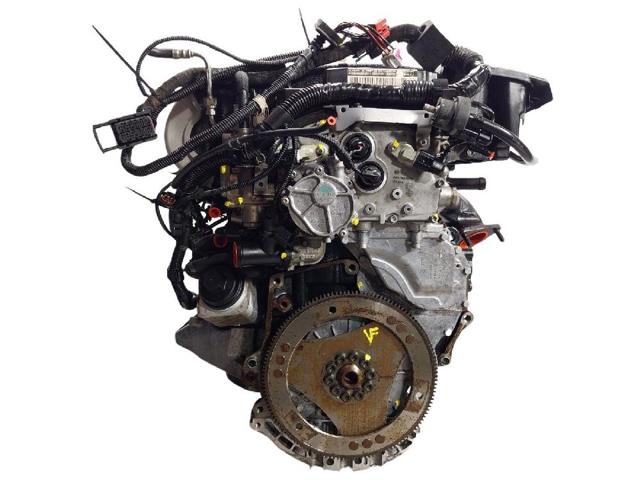 95510095501 PORSCHE Двигатель в сборе купить в Кривой Рог