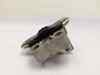 Coxim de transmissão (suporte da caixa de mudança) 95510399 OPEL