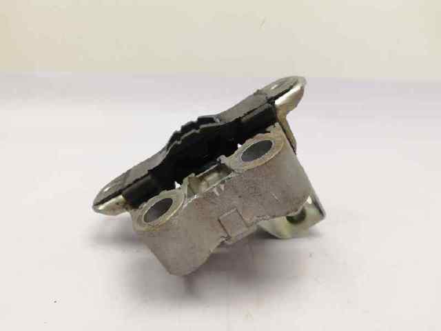 OPEL 95510399 Подушка трансмиссии (опора коробки передач) в наличии Николаев