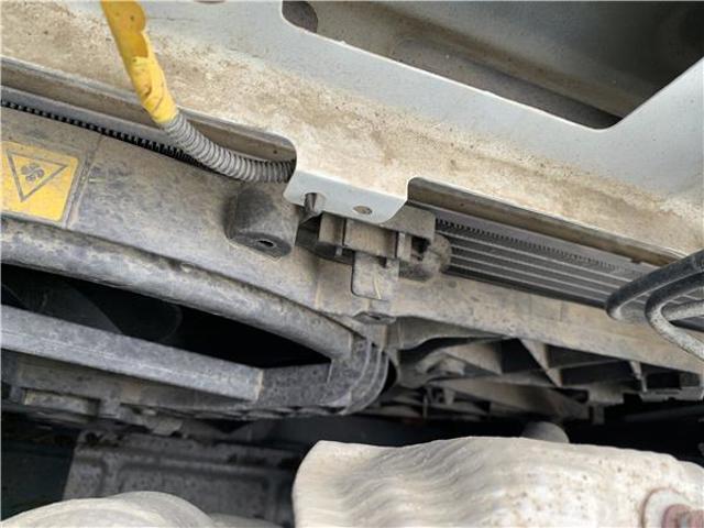 OPEL 95510450 Радиатор в наличии Харьков