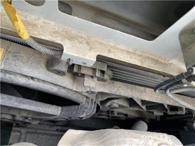 OPEL 95510450 Радиатор в наличии Запорожье
