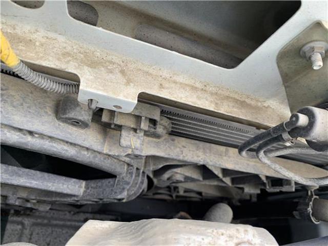 95510450 OPEL Радиатор купить в Сумы