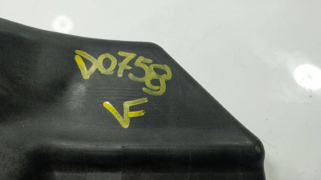 PORSCHE 95510614722 Бачок системы охлаждения расширительный в наличии Киев