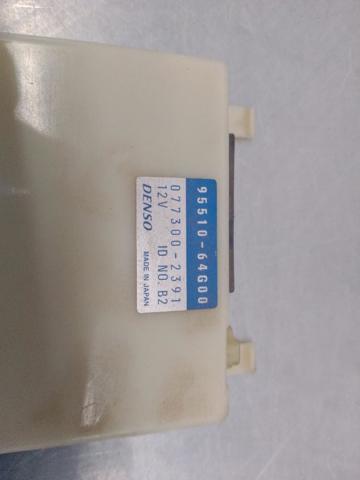 SUZUKI 9551064G00 в наличии Днепр