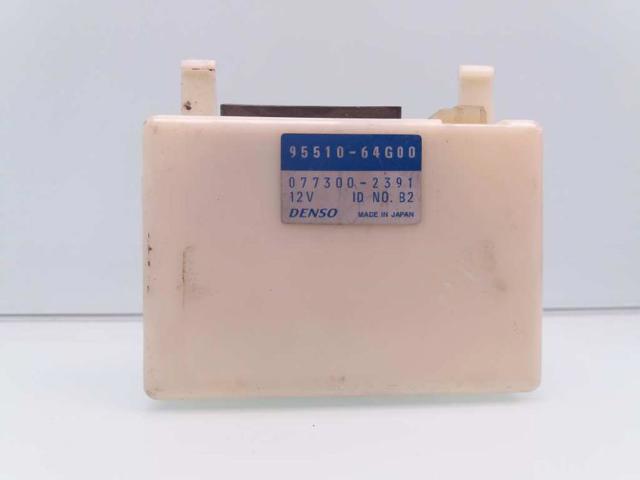 9551064G00 купить Киев