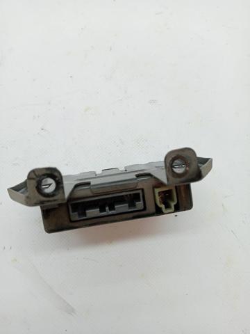 9551064G00 SUZUKI купить в Ужгород