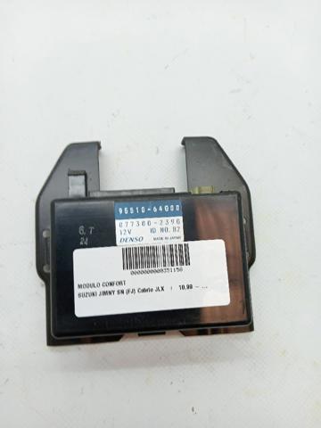 9551064G00 SUZUKI купить в Ровно