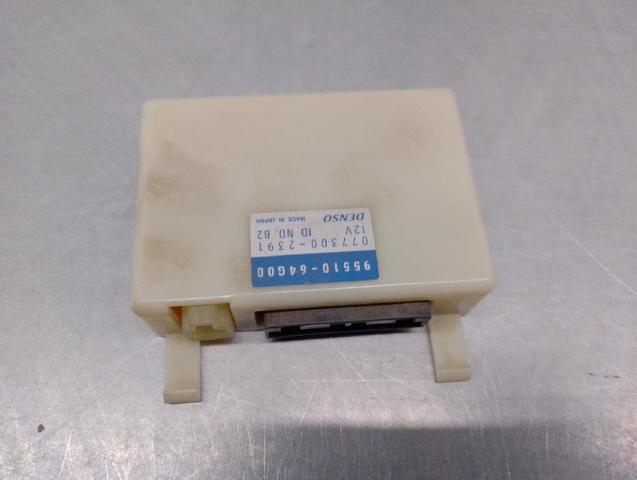 9551064G00 SUZUKI купить в Чернигов