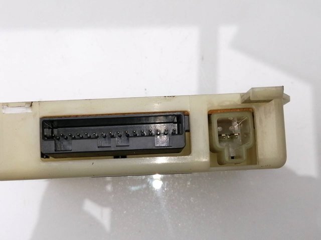 SUZUKI 9551064G00 в наличии Тернополь