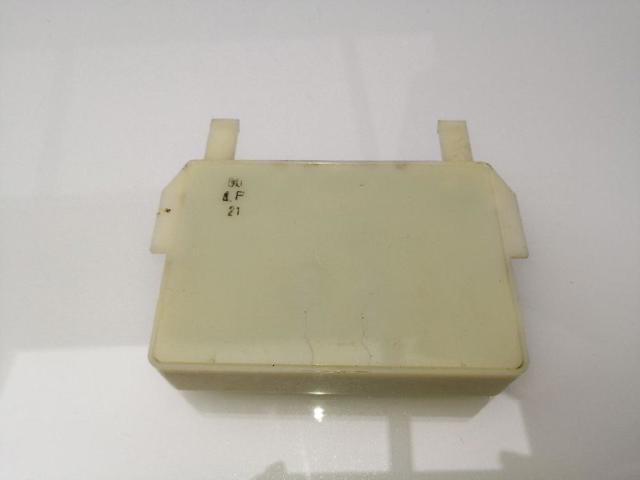 9551064G00 SUZUKI купить в Днепр