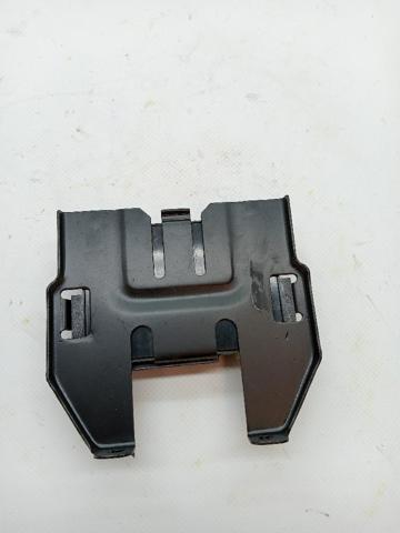 9551064G00 купить Чернигов