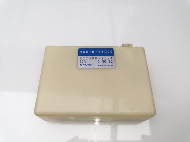 9551064G00 купить Одесса