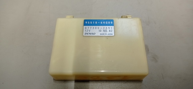 SUZUKI 9551064G00 в наличии Сумы