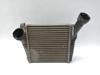 Radiador de intercooler 95511064010 PORSCHE