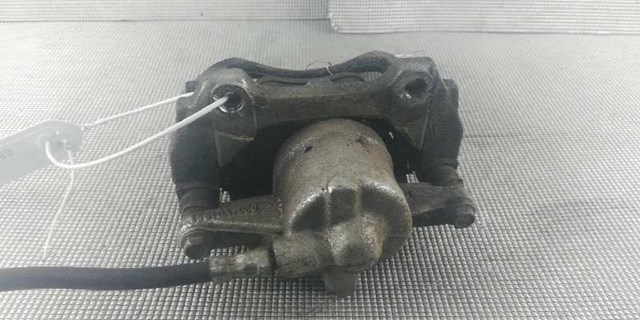95511301 Суппорт тормозной передний левый купить Винница