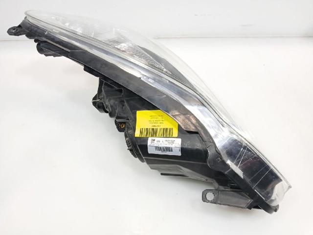OPEL 95511327 Фара левая в наличии Черкассы