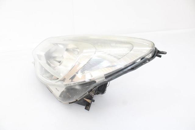 OPEL 95511327 Фара левая в наличии Полтава