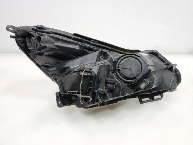 OPEL 95511327 Фара левая в наличии Хмельницкий